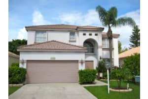 3065 Dogwood Ln, Margate, FL 33063, Sold 01/03/14
