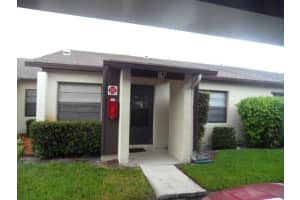 6006 Indrio Rd, Fort Pierce, FL 34951, Sold 02/24/14