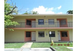 4028 Lakeside Dr, Tamarac, FL 33319, Sold 09/13/13