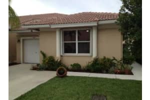 269 Coral Trace Ct, Delray Beach, FL 33445, Sold 08/30/13
