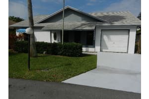 14553 Sunset Pine Dr, Delray Beach, FL 33445, Sold 08/30/13