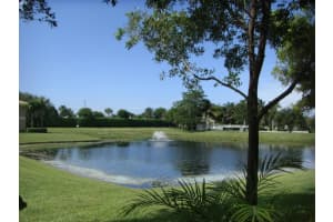 16171 Sierra Palms Dr, Delray Beach, FL 33484, Sold 03/10/14