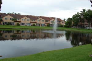 9467 Boca River Cir, Boca Raton, FL 33434, Sold 08/28/13