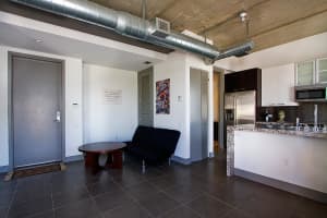 110 SE 2nd St, Delray Beach, FL 33444, Sold 07/19/13