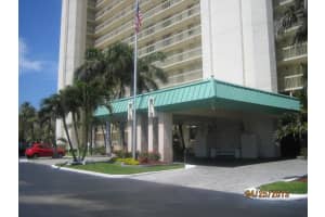 9900 S Ocean Dr, Jensen Beach, FL 34957, Sold 09/27/13