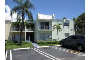 407 Executive Center Dr, West Palm Beach, FL 33401, Sold 09/11/13