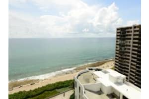4600 N Ocean Dr, Riviera Beach, FL 33404, Sold 04/01/14