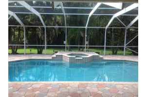 9805 Callan Ct, Boynton Beach, FL 33472, Sold 09/20/13