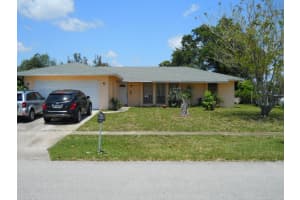 1487 Woodcrest Rd N, West Palm Beach, FL 33417, Sold 12/12/13