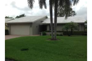 5547 N Cameo Dr, Boca Raton, FL 33433, Sold 09/12/13