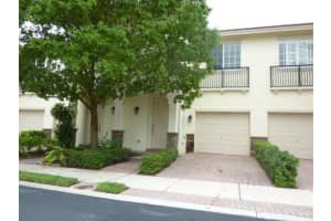 1019 W Longport Cir #5f, Delray Beach, FL 33444, Sold 09/06/13