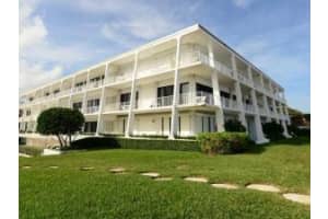 2275 S Ocean Blvd, Palm Beach, FL 33480, Sold 10/30/13
