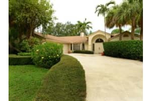 18809 Falcon Way, Jupiter, FL 33458, Sold 09/13/13