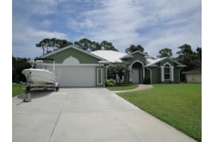 2703 NW Florida Ave, Stuart, FL 34994, Sold 09/04/13