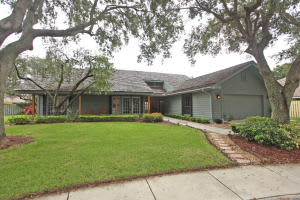 117 Timber Ln, Jupiter, FL 33458, Sold 10/25/13