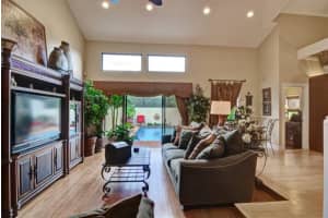 6530 Contempo Ln, Boca Raton, FL 33433, Sold 03/26/14