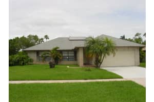 11376 Chisolm Way, Boca Raton, FL 33428, Sold 10/10/13