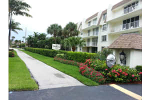 3575 S Ocean Blvd, South Palm Beach, FL 33480, Sold 11/15/13