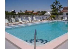 4201 S Ocean Blvd APT L4, South Palm Beach, FL 33480, Sold 09/17/13
