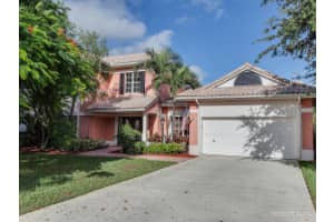 1002 Pine Lake Cir, Palm Beach Gardens, FL 33418, Sold 10/04/13