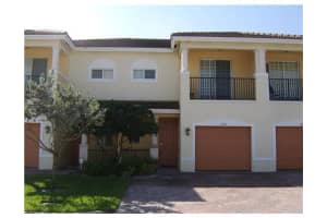 6280 S Military Trail, Lake Worth, FL 33463, Sold 07/19/13