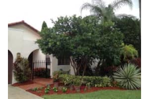 7610 Solimar Cir, Boca Raton, FL 33433, Sold 09/27/13