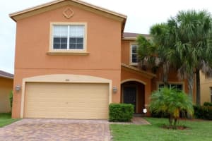 826 Fieldstone Way, West Palm Beach, FL 33413, Sold 12/23/13