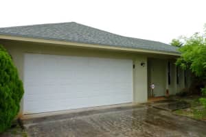 1413 Scottsdale Rd E, West Palm Beach, FL 33417, Sold 09/12/13