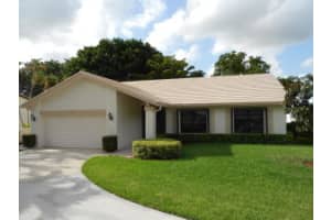 6595 Casabella Ln, Boca Raton, FL 33433, Sold 08/26/13