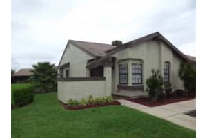 555 SW Sara Blvd, Port St. Lucie, FL 34953, Sold 08/09/13