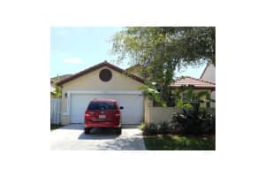 12218 Brisbane Ln, Wellington, FL 33414, Sold 10/14/13