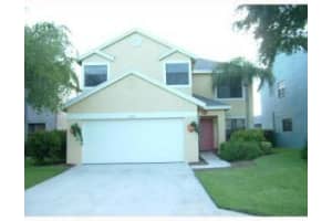 5837 Northpointe Ln, Boynton Beach, FL 33437, Sold 10/24/13