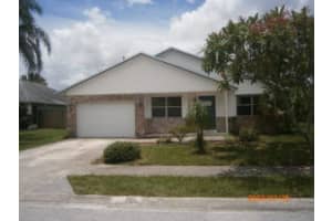 199 Wandering Trail, Jupiter, FL 33458, Sold 08/28/13