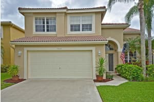 9420 Peabody Ct, Boca Raton, FL 33496, Sold 09/24/13