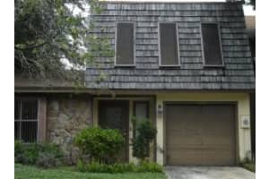 1077 Raintree Ln, Palm Beach Gardens, FL 33410, Sold 12/19/13