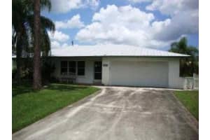 1107 NW 13th St, Stuart, FL 34994, Sold 08/27/13