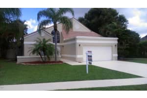 22313 Ensenada Way, Boca Raton, FL 33433, Sold 09/17/13