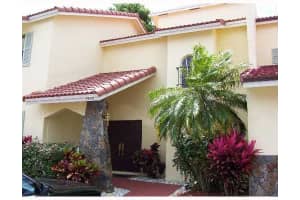 7428 Champagne Pl, Boca Raton, FL 33433, Sold 12/20/13