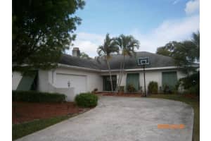1451 Sailboat Cir, Wellington, FL 33414, Sold 08/30/13