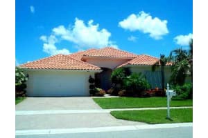 6687 Jog Palm Dr, Boynton Beach, FL 33437, Sold 11/08/13
