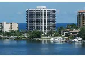 350 S Ocean Blvd, Boca Raton, FL 33432, Sold 12/13/13