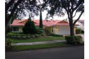2530 NW 40th St, Boca Raton, FL 33434, Sold 08/26/13