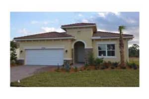 1039 SW Triste Way, Stuart, FL 34997, Sold 10/16/13