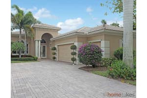 109 Orchid Cay Dr, Palm Beach Gardens, FL 33418, Sold 11/27/13