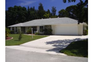 5796 Sundance Ct, Jupiter, FL 33458, Sold 12/20/13