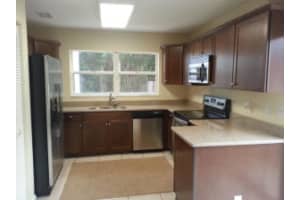 2325 SW Olympic Club Terrace, Palm City, FL 34990, Sold 09/10/13