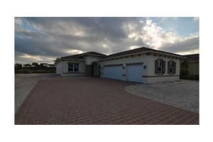 1016 SW Triste Way, Stuart, FL 34997, Sold 09/30/13