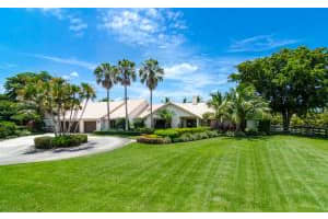 10468 El Caballo Ct, Delray Beach, FL 33446, Sold 10/01/13