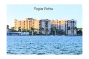 1805 N Flagler Dr APT 219, West Palm Beach, FL 33407, - MLS#R9963866