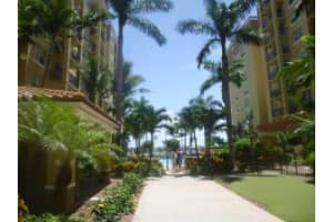 1805 N Flagler Dr APT 219, West Palm Beach, FL 33407, - MLS#R9963866